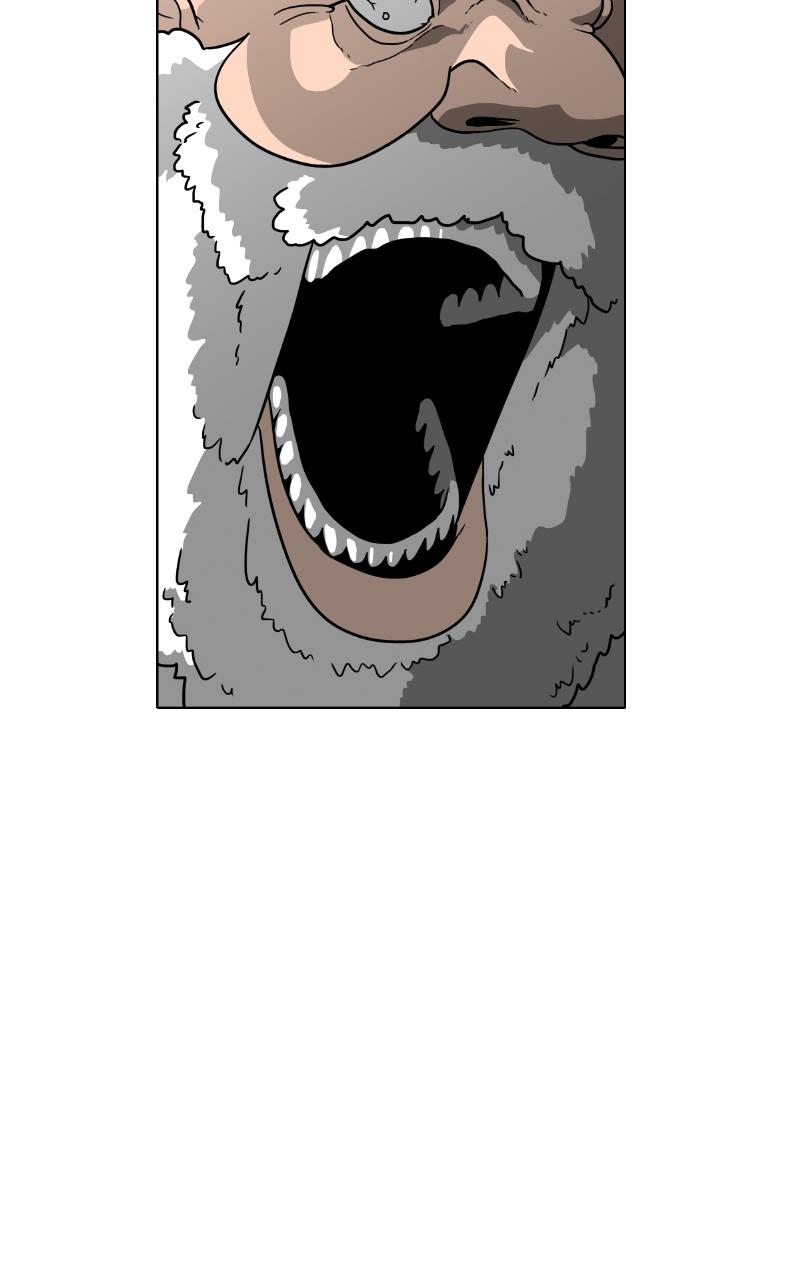 The Graymark Episode 5 87