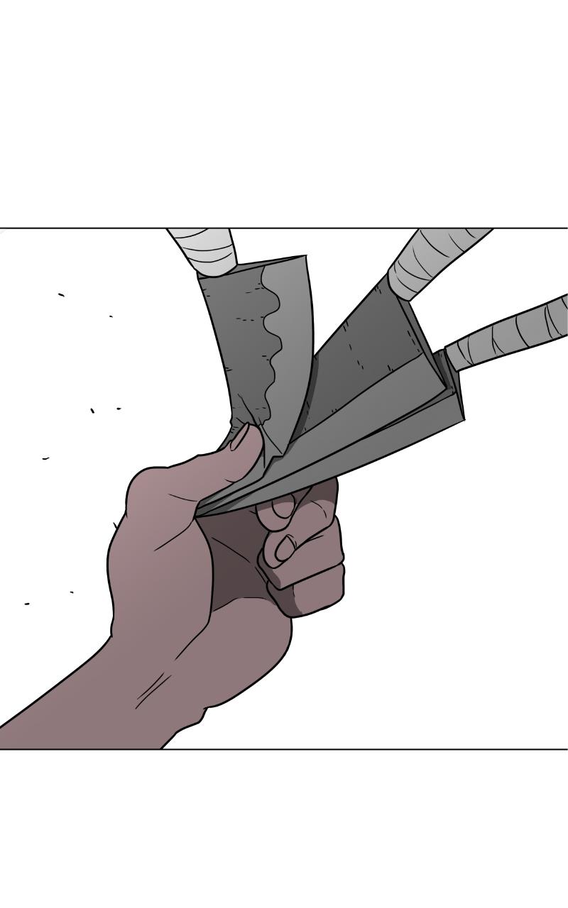 The Graymark Episode 5 92