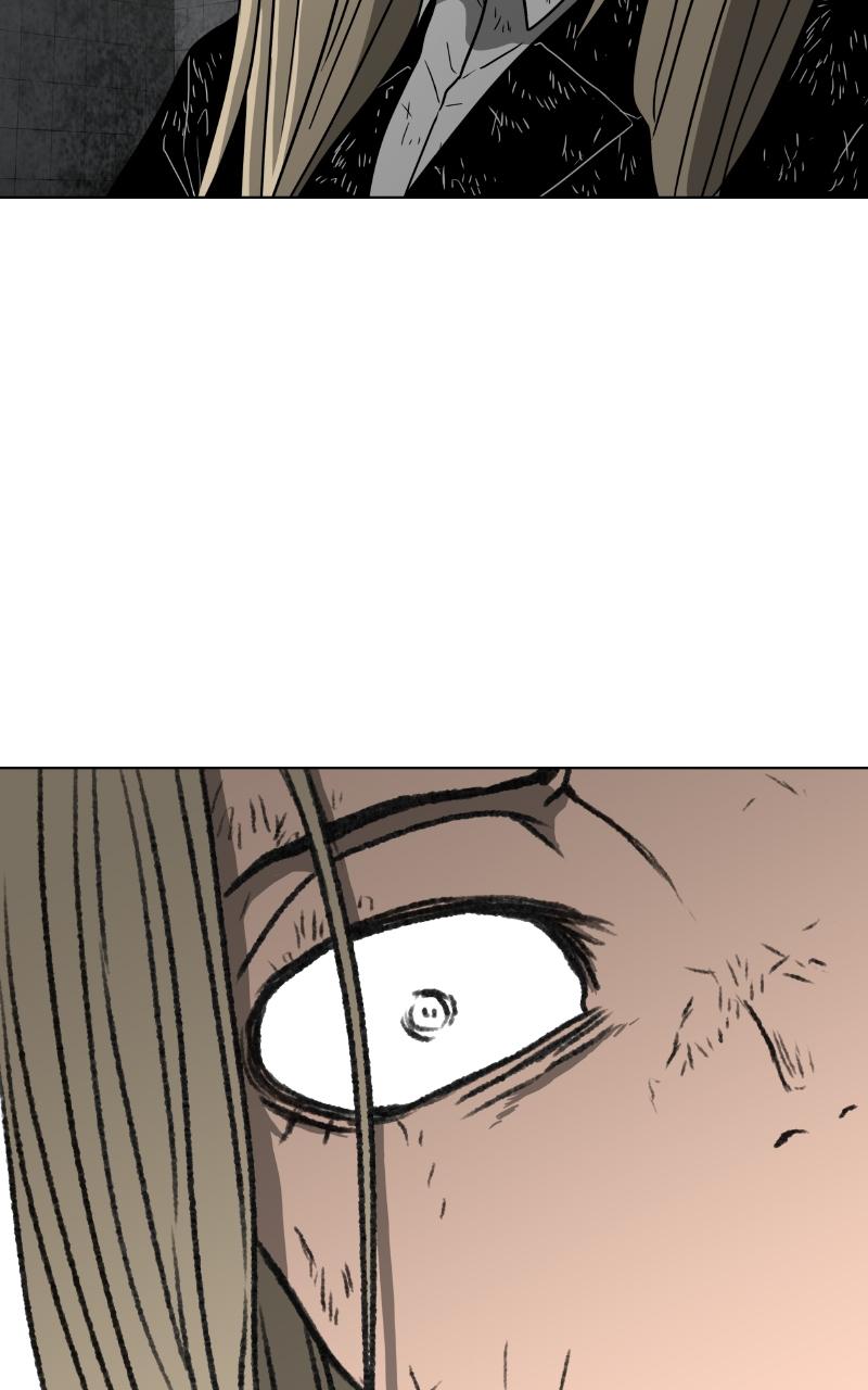 The Graymark Episode 5 100