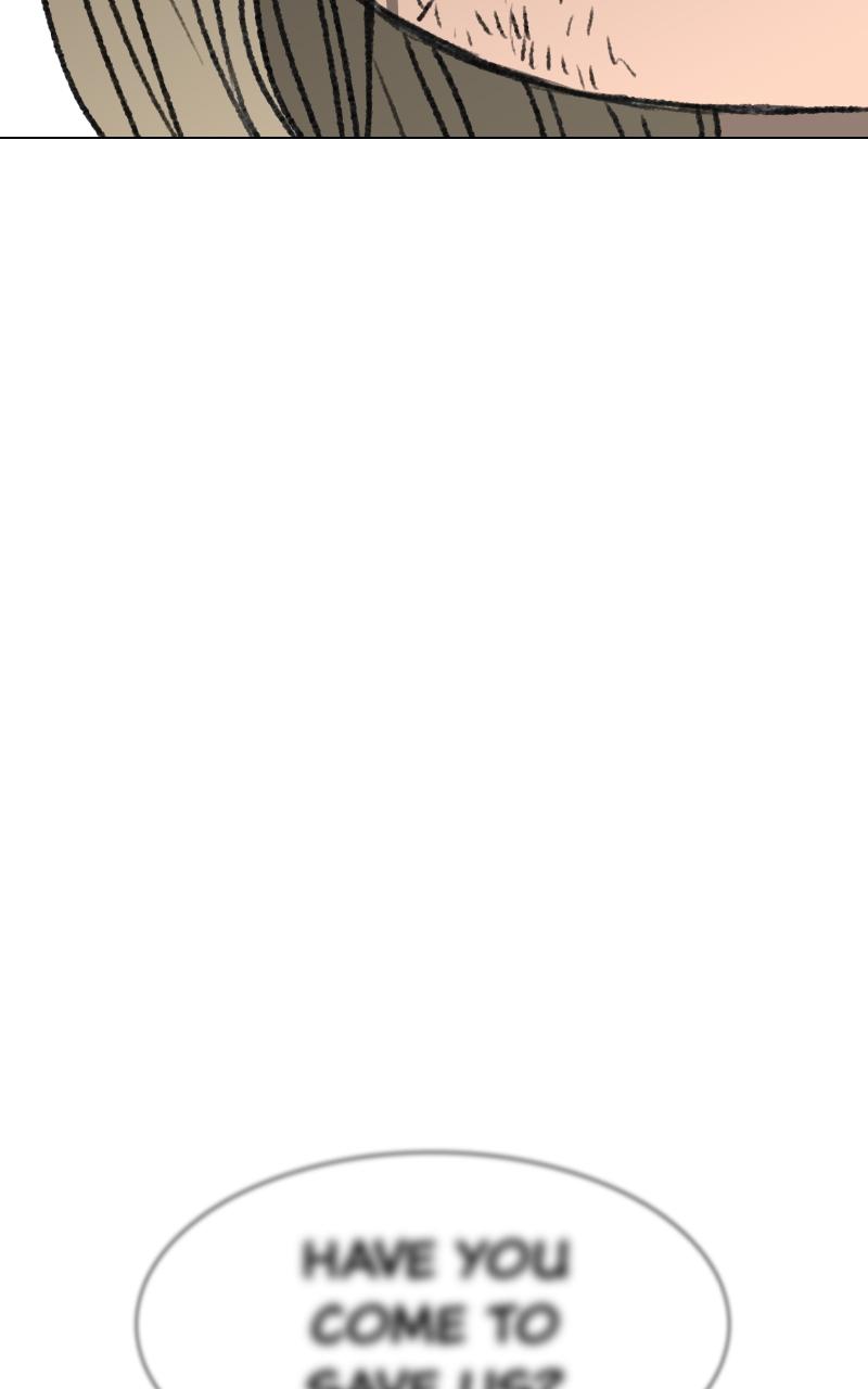 The Graymark Episode 5 101