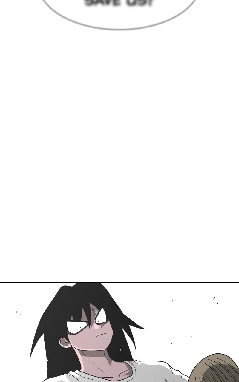 The Graymark Episode 5 102