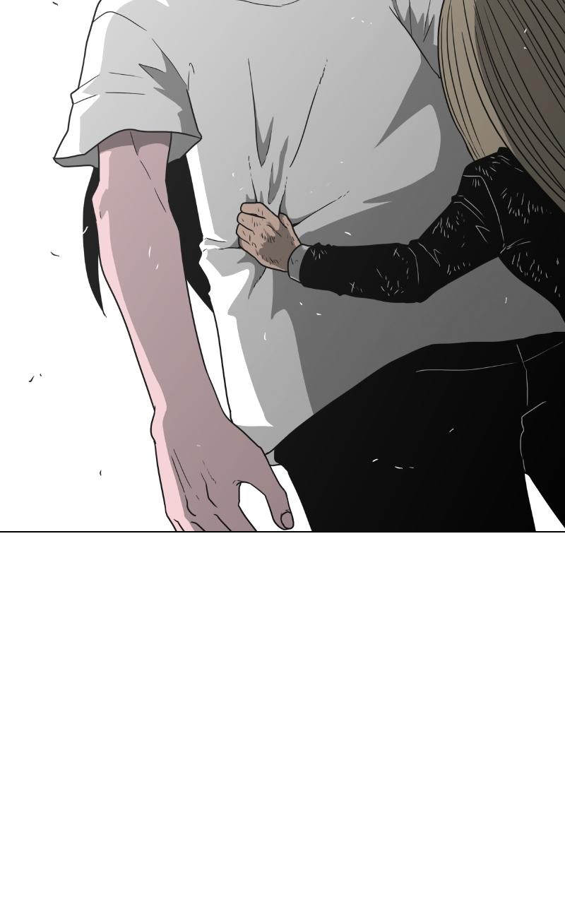 The Graymark Episode 5 103