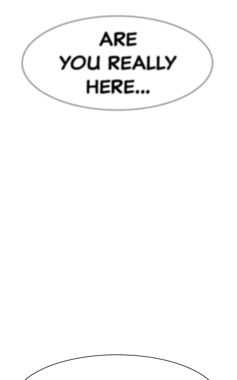 The Graymark Episode 5 104