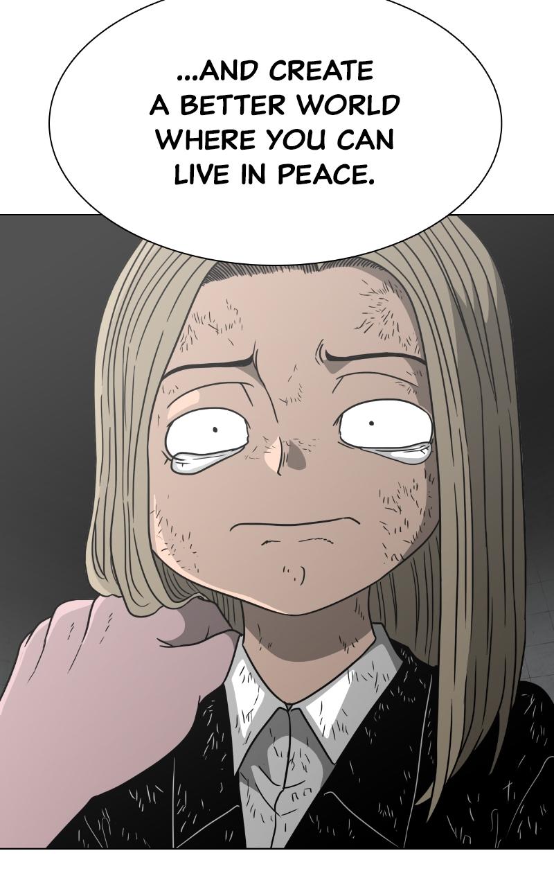 The Graymark Episode 5 112