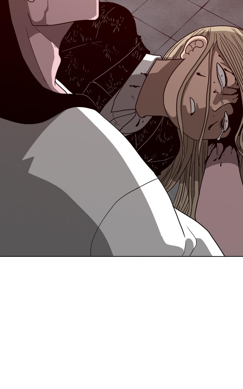 The Graymark Episode 5 122