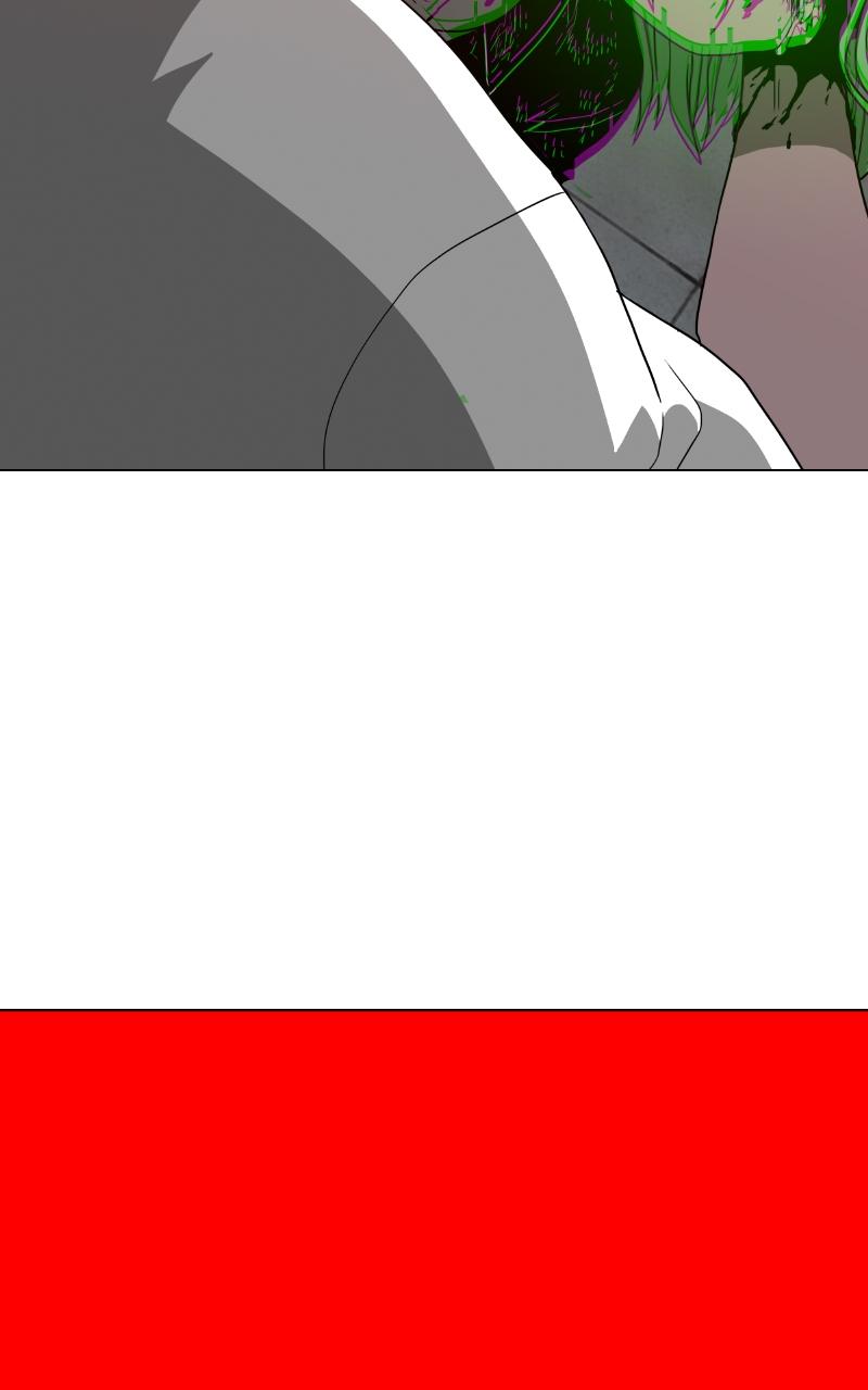 The Graymark Episode 5 124