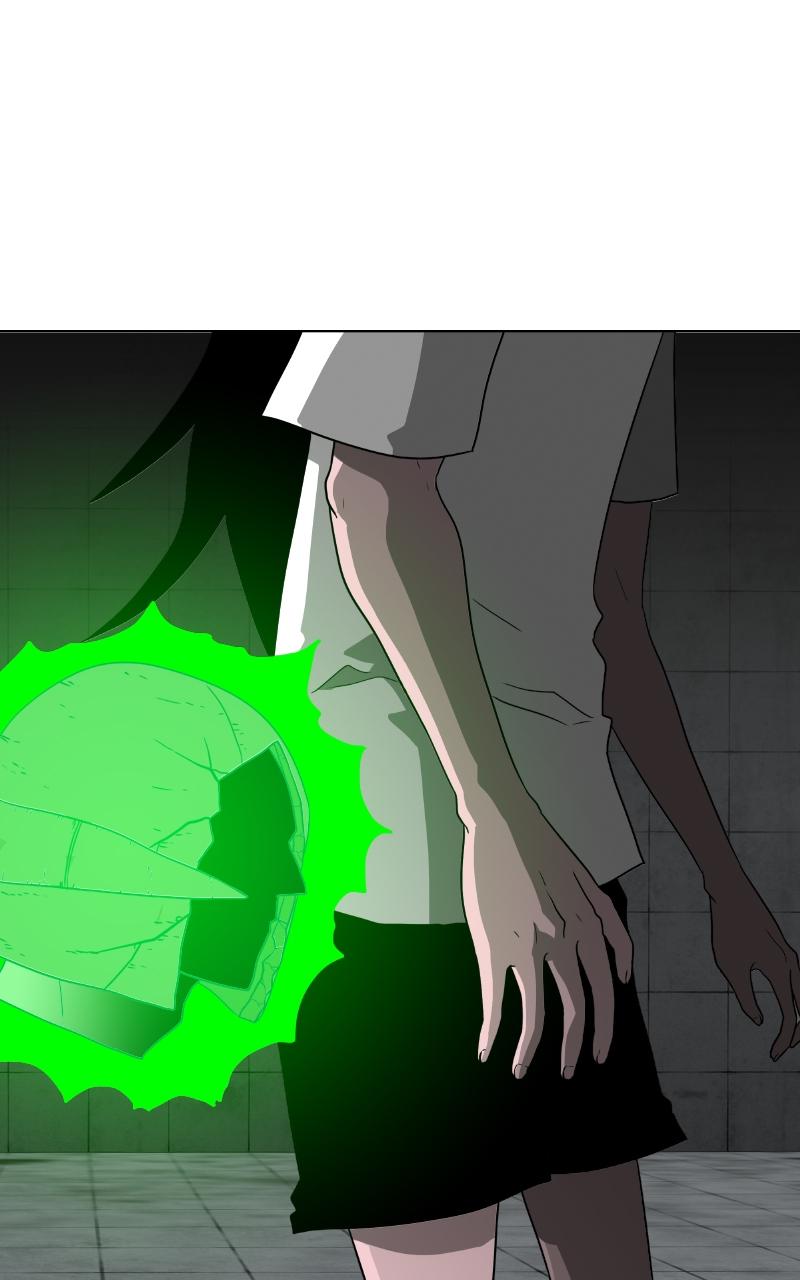 The Graymark Episode 5 129