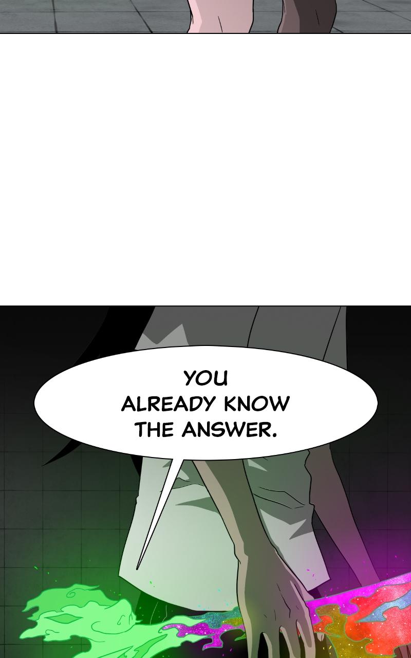 The Graymark Episode 5 130