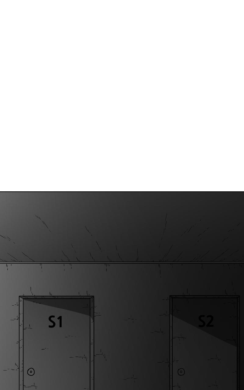 The Graymark Episode 5 135
