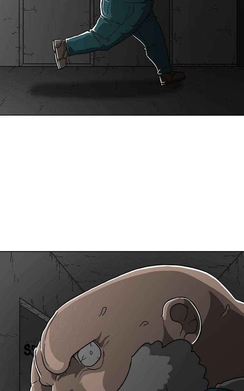 The Graymark Episode 5 137