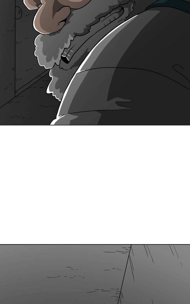 The Graymark Episode 5 138