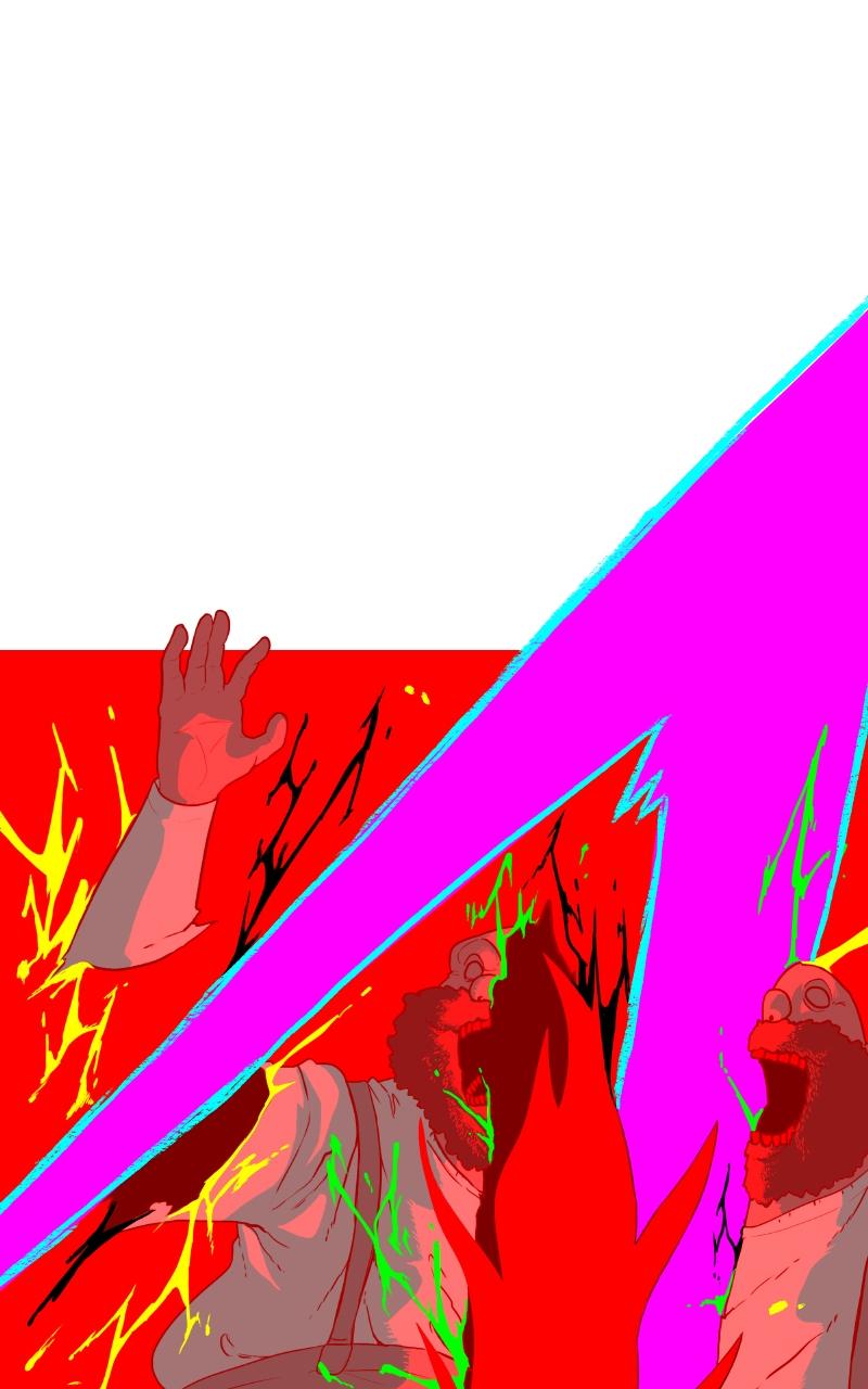 The Graymark Episode 5 143