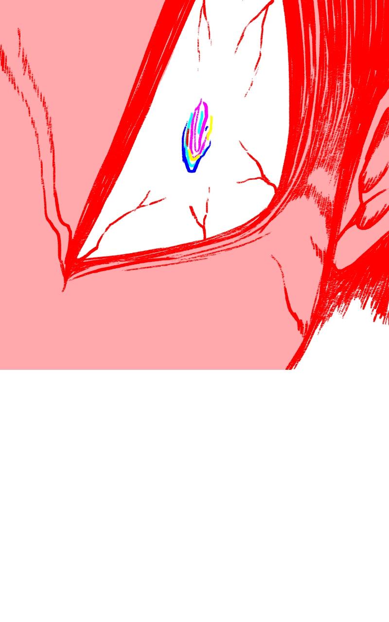 The Graymark Episode 5 148