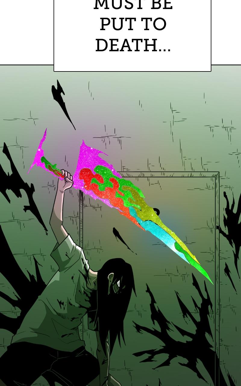 The Graymark Episode 5 154