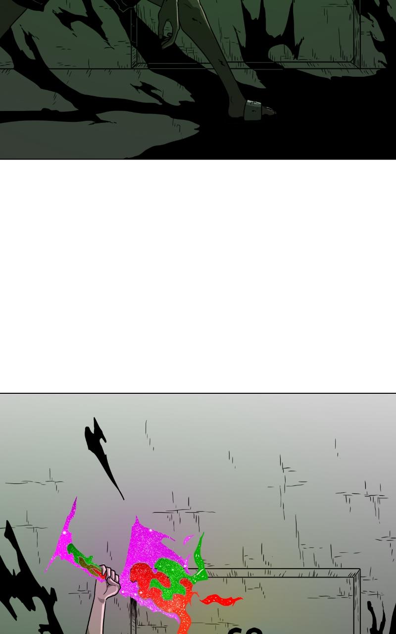 The Graymark Episode 5 155