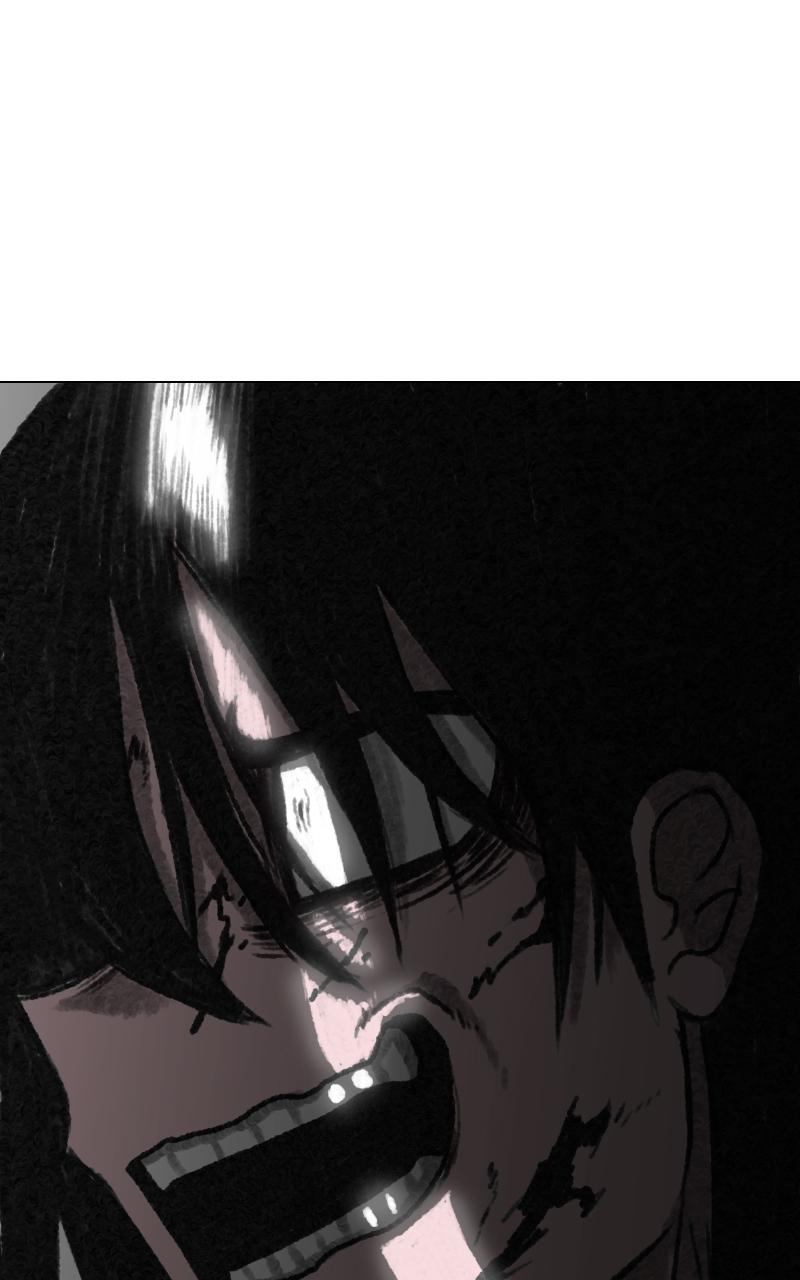 The Graymark Episode 5 162