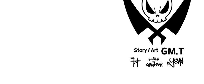 The Graymark Episode 5 164