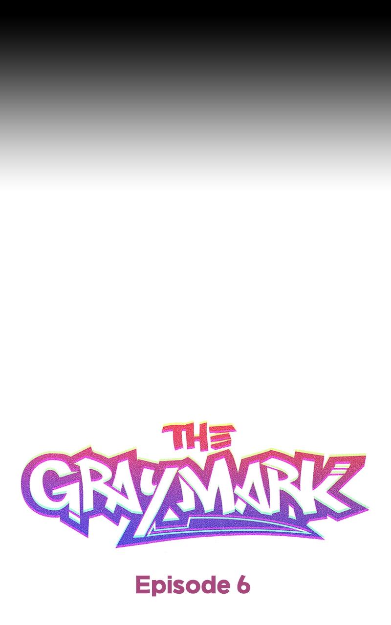 The Graymark Episode 6 4