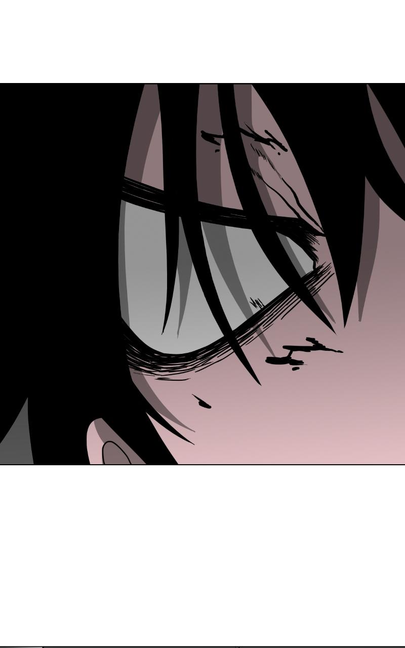 The Graymark Episode 6 13