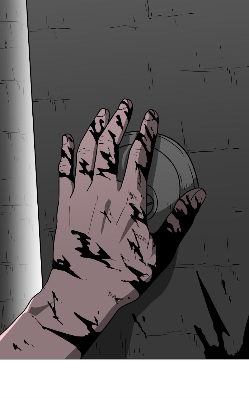 The Graymark Episode 6 14