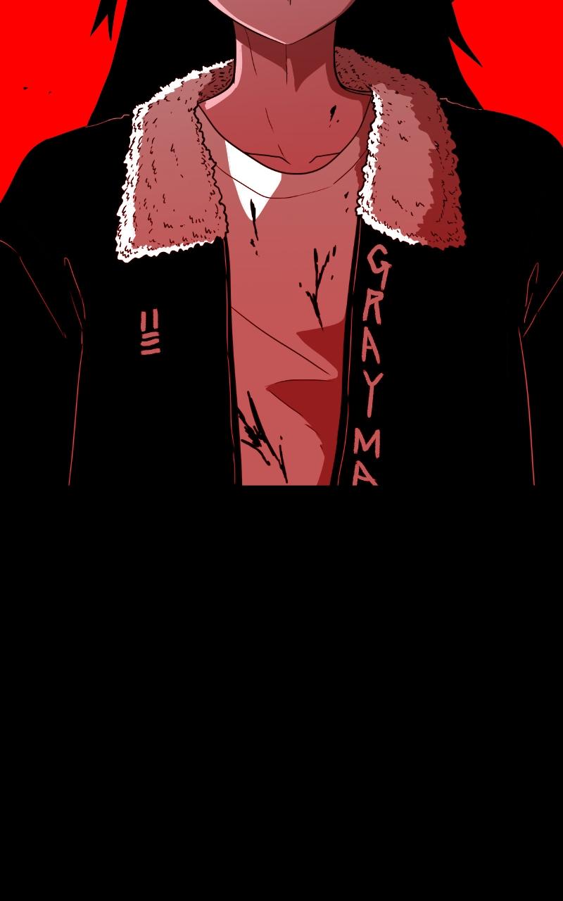 The Graymark Episode 6 20