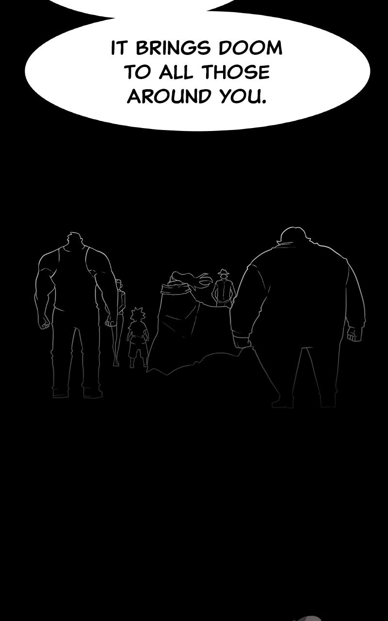 The Graymark Episode 6 28