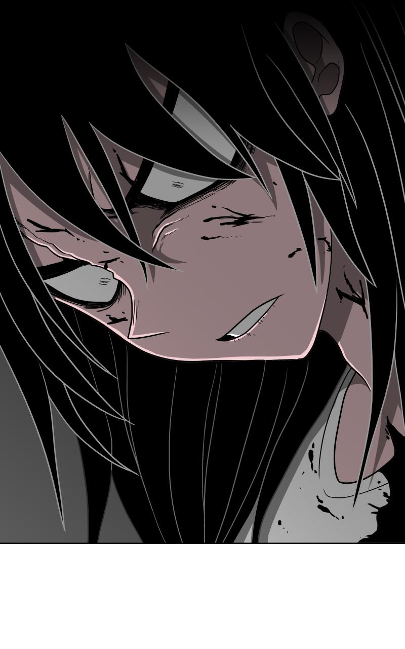 The Graymark Episode 6 31