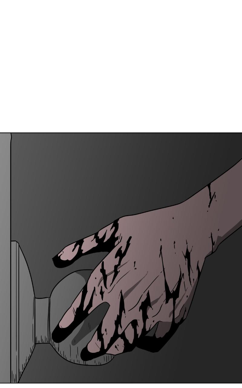 The Graymark Episode 6 32