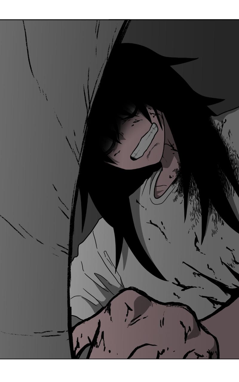 The Graymark Episode 6 40