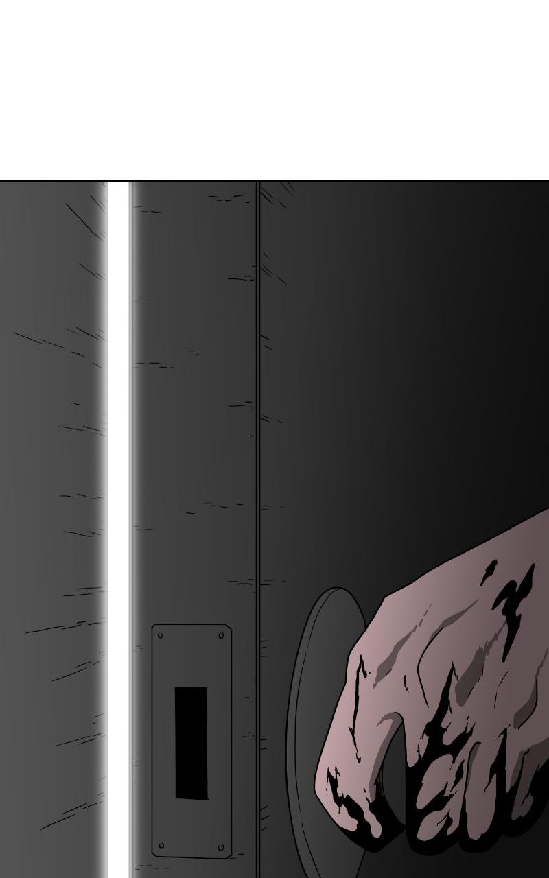 The Graymark Episode 6 42