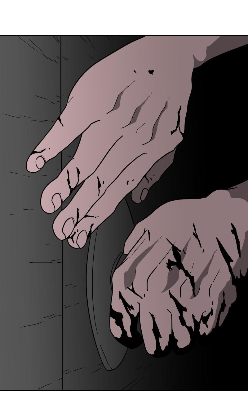 The Graymark Episode 6 45