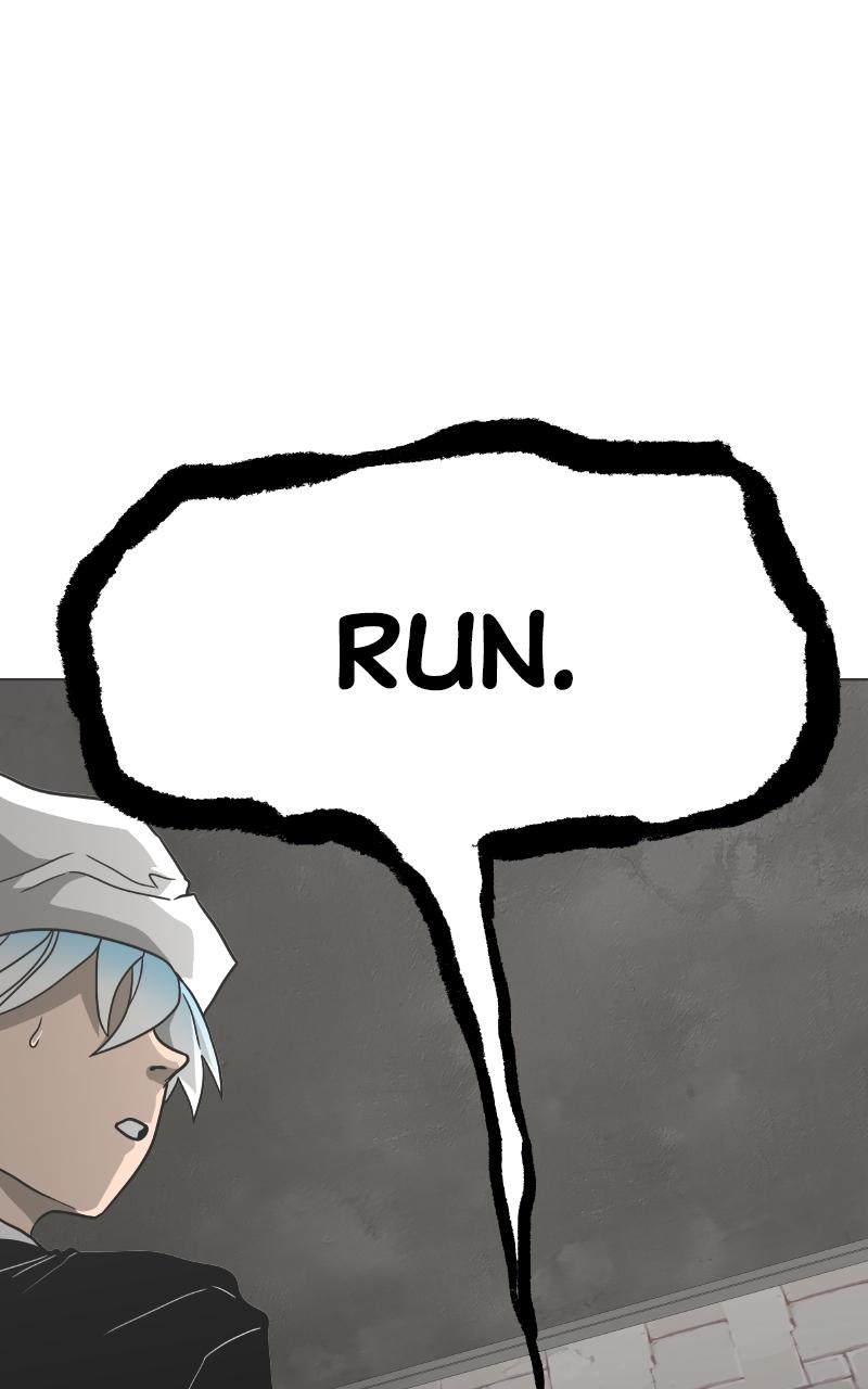 The Graymark Episode 6 46