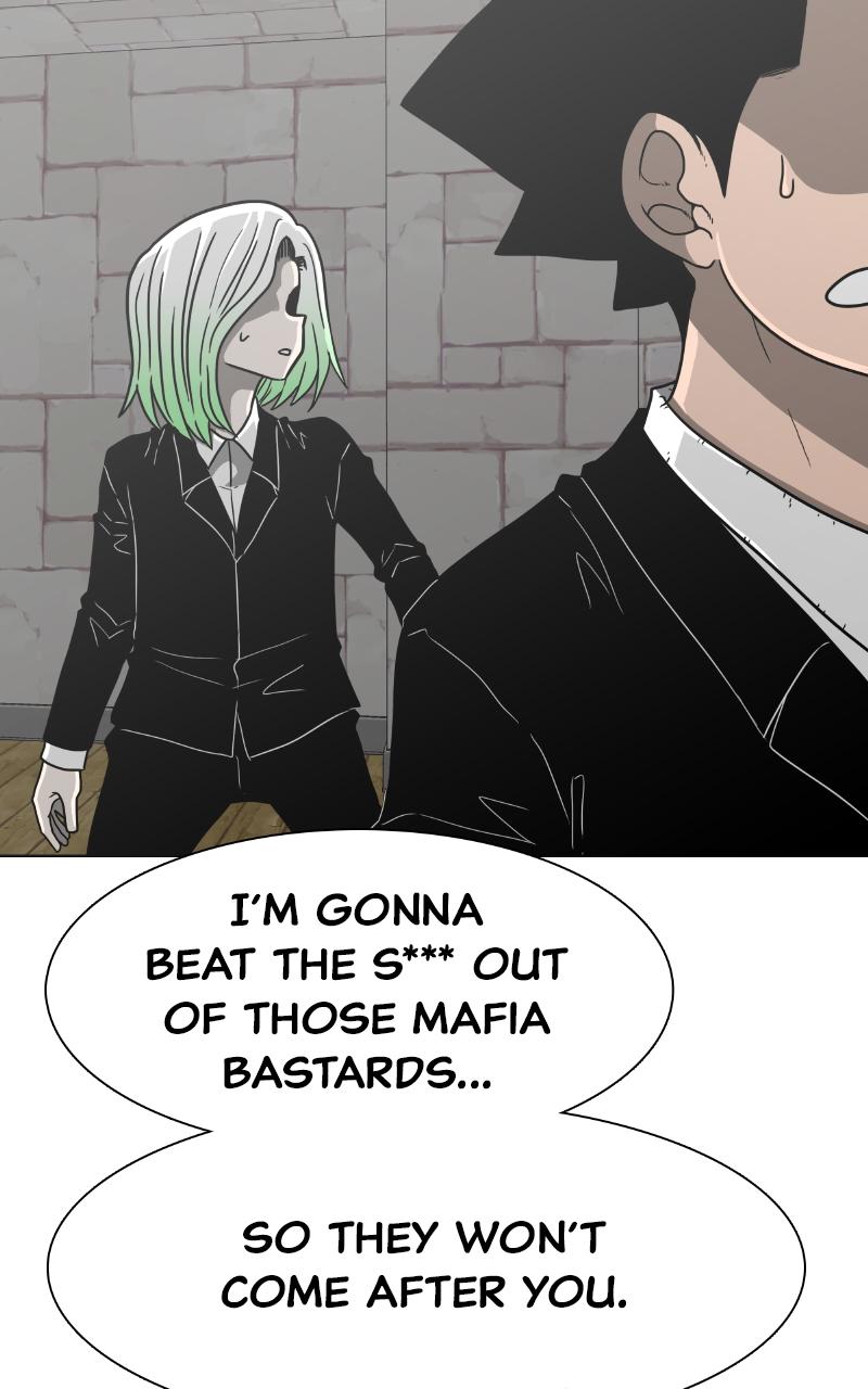 The Graymark Episode 6 48