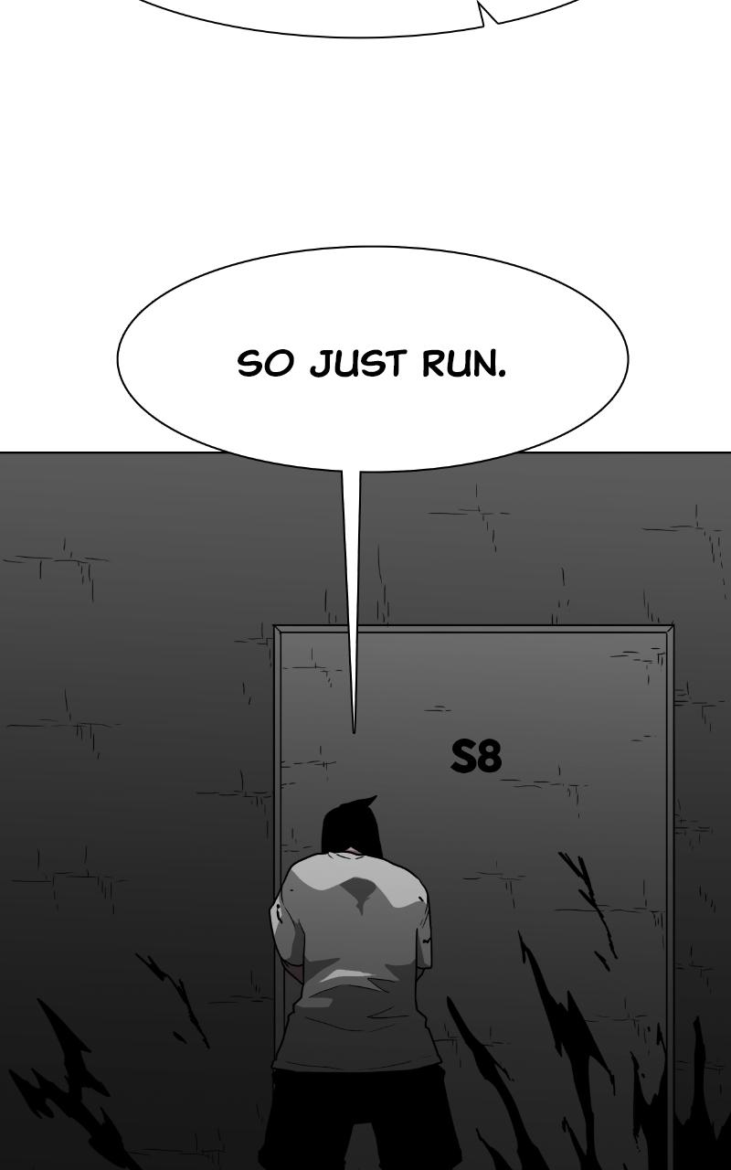 The Graymark Episode 6 49