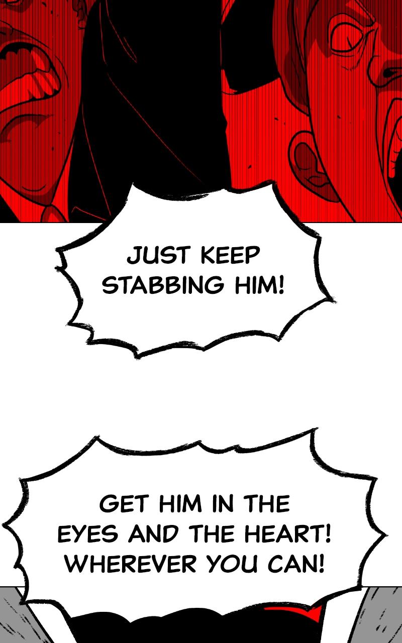 The Graymark Episode 6 63