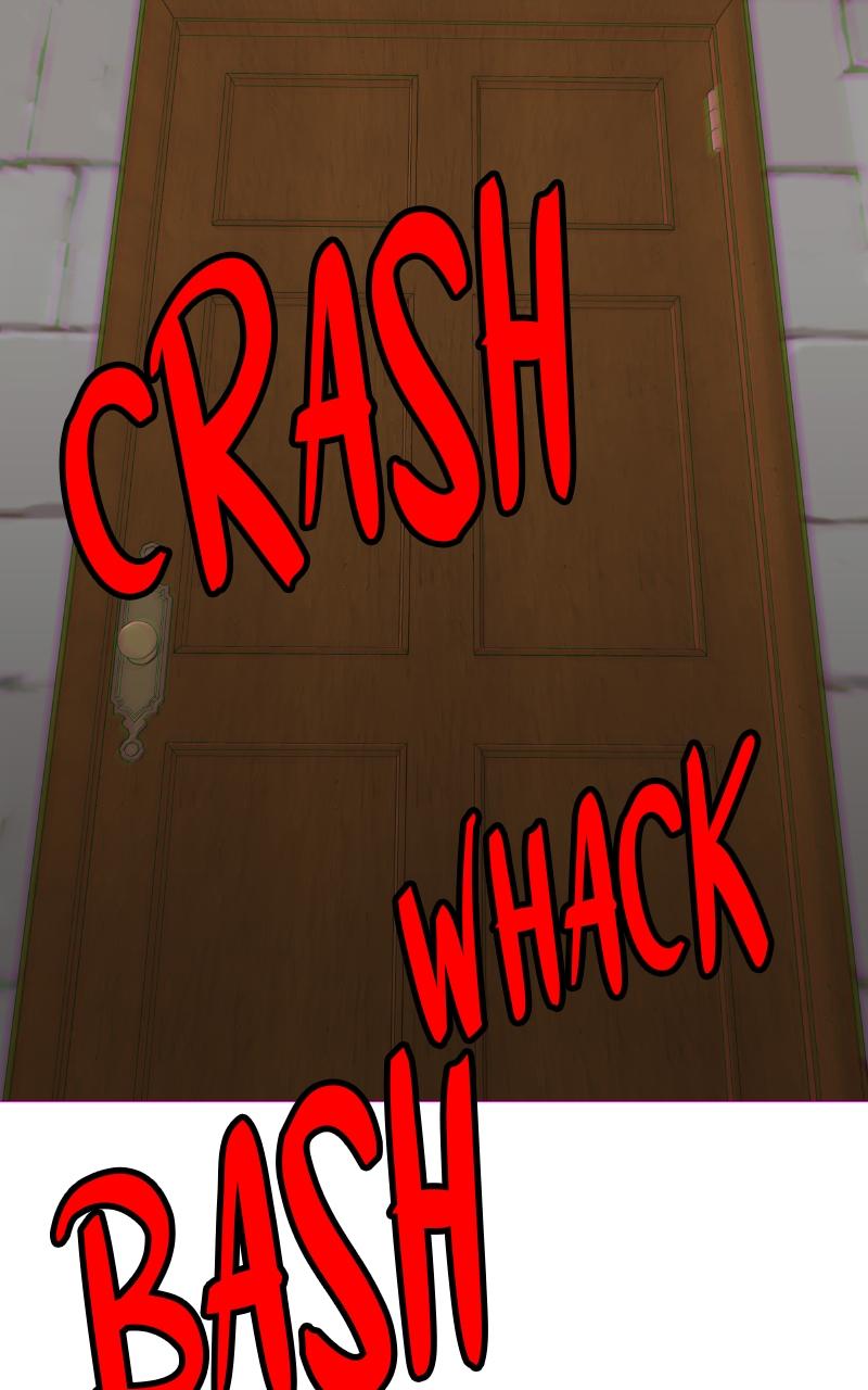 The Graymark Episode 6 67