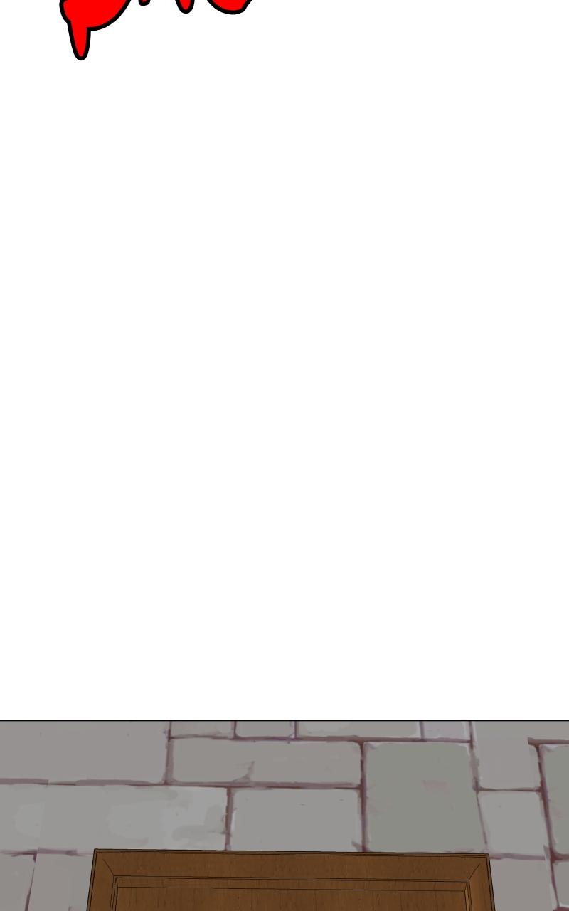 The Graymark Episode 6 68