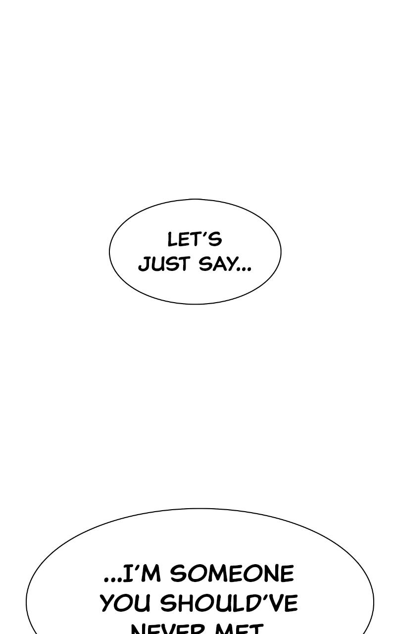 The Graymark Episode 6 70