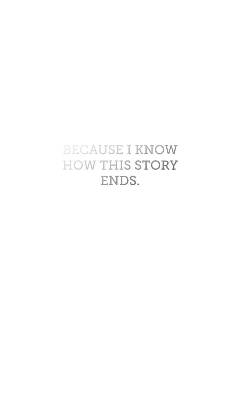The Graymark Episode 6 79