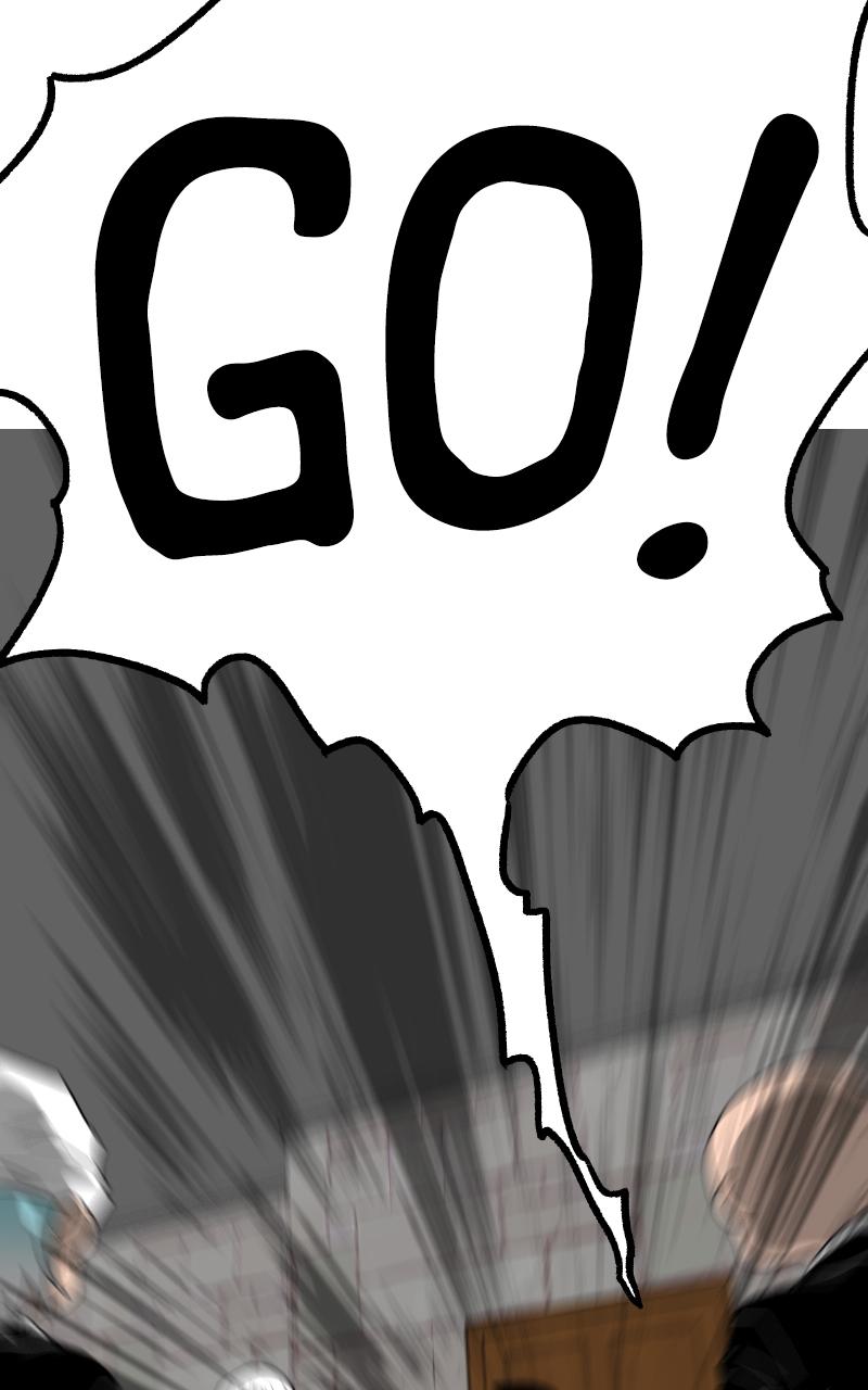 The Graymark Episode 6 82