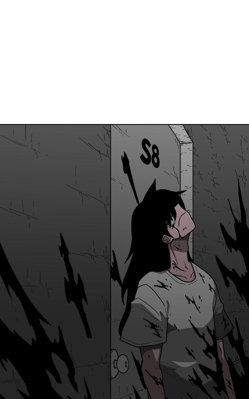 The Graymark Episode 6 87