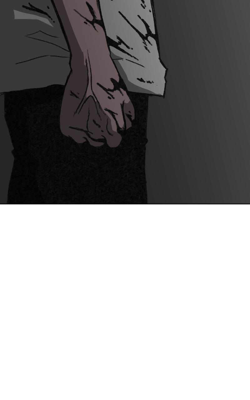 The Graymark Episode 6 99