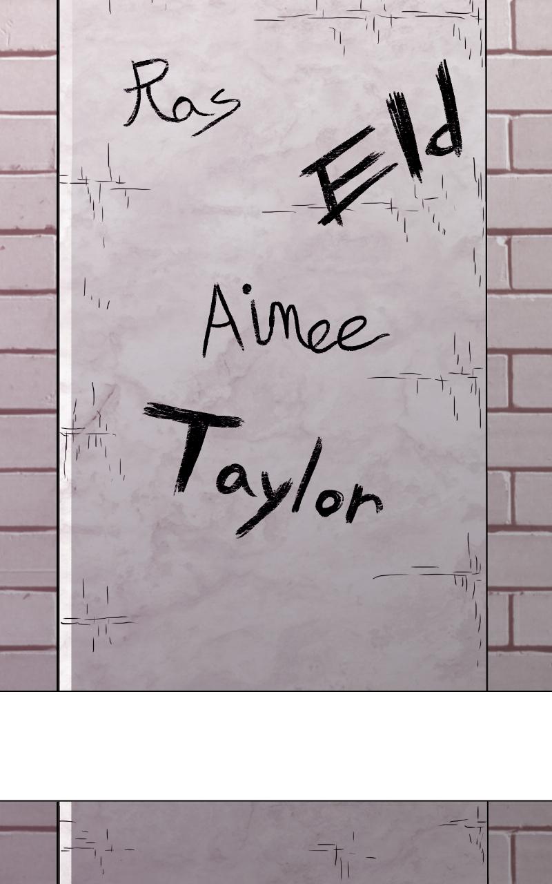 The Graymark Episode 6 127