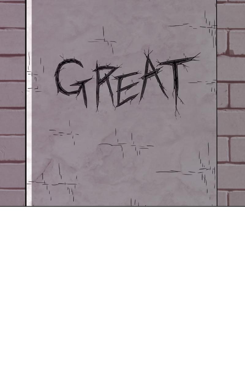 The Graymark Episode 6 128