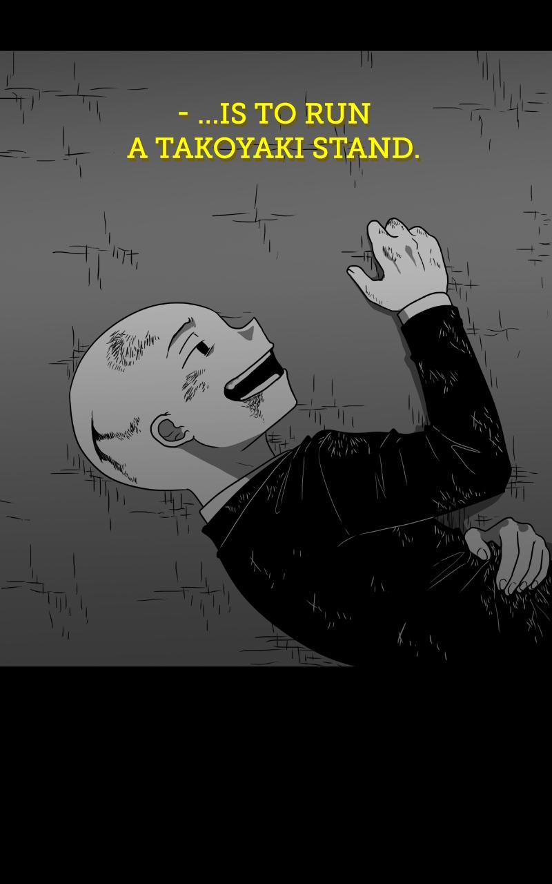 The Graymark Episode 6 131