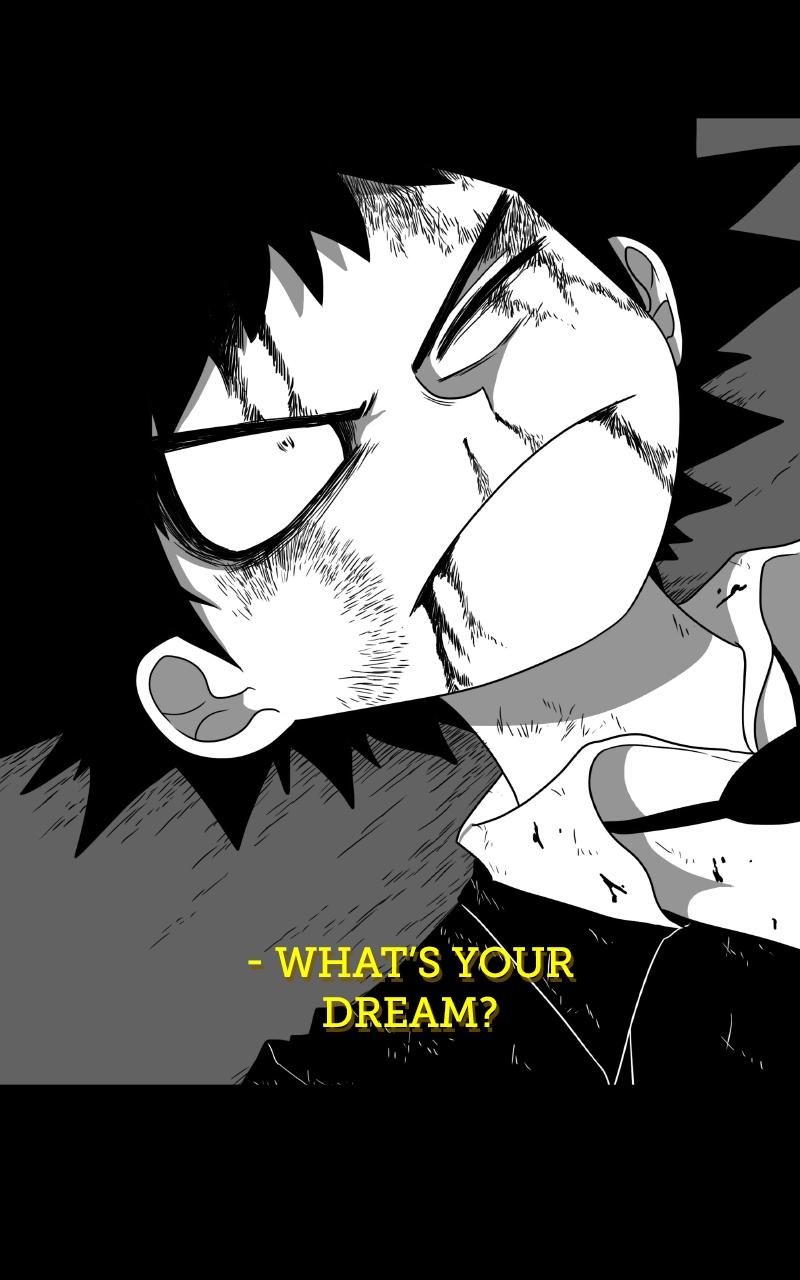 The Graymark Episode 6 137