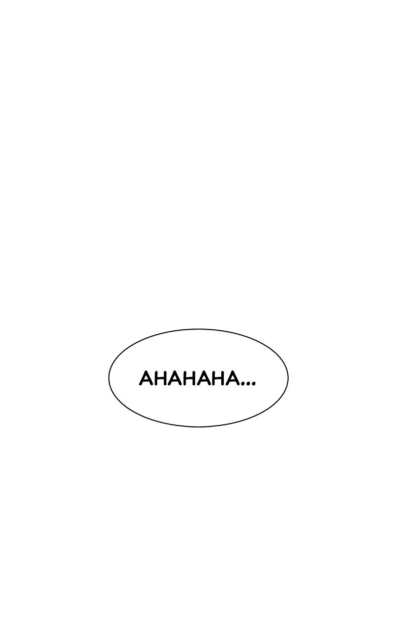 The Graymark Episode 6 148