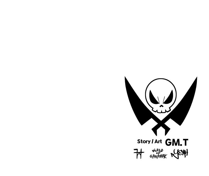 The Graymark Episode 6 149