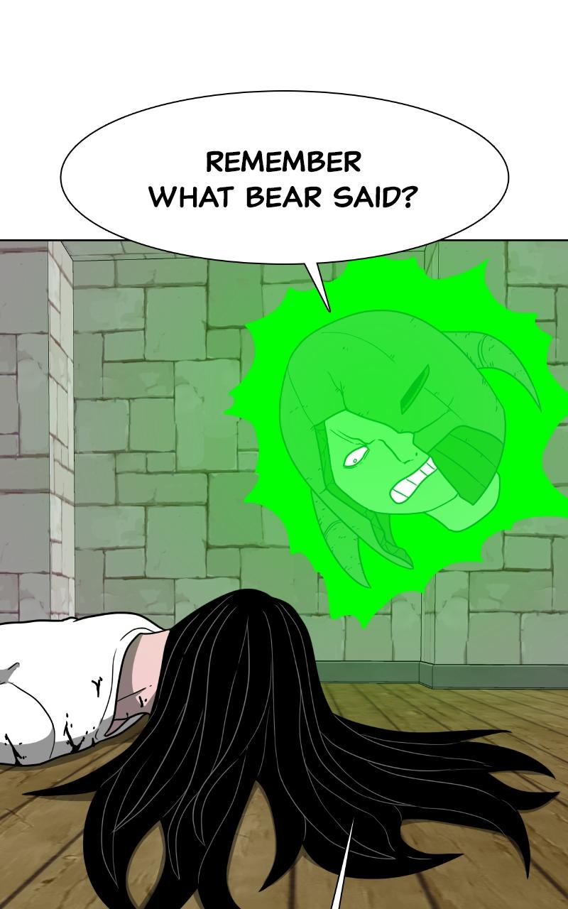 The Graymark Episode 7 5