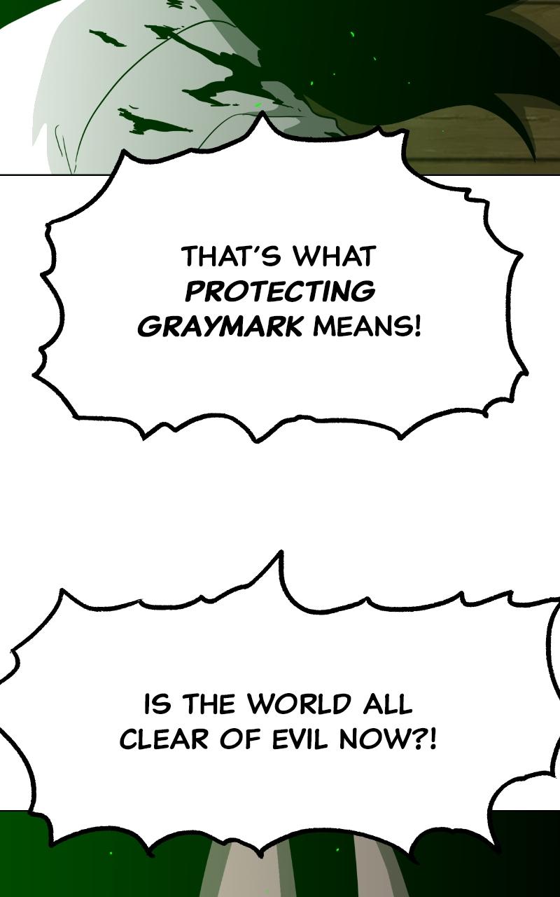 The Graymark Episode 7 12